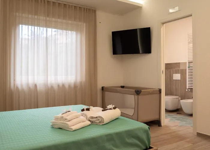 Wanderlust Guesthouse